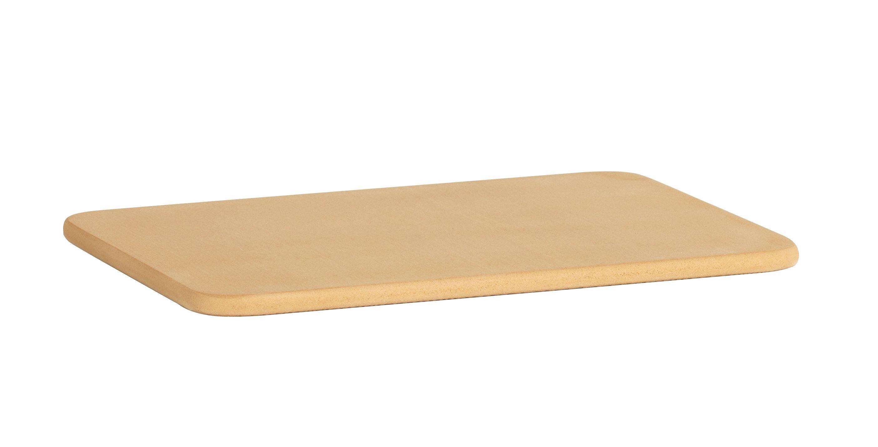 Product gallery 3796491