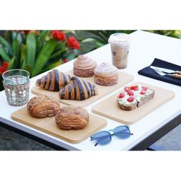 Product thumb gallery 4584505
