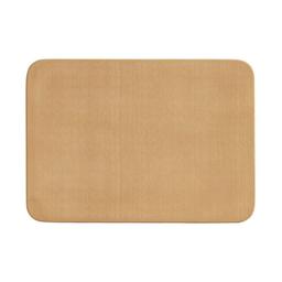 Product thumb gallery 4590124
