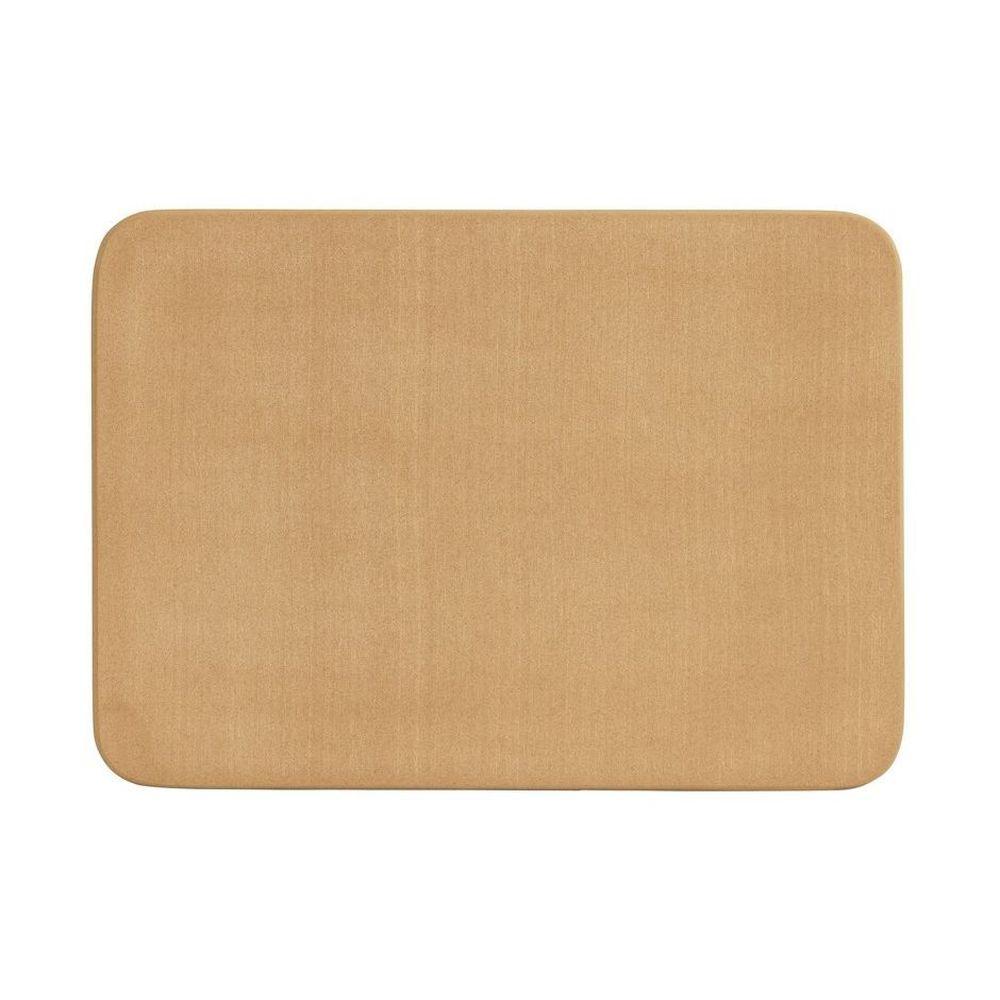 Product gallery 4590124