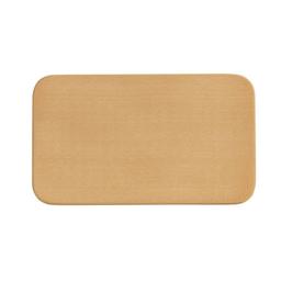 Product thumb gallery 4583983