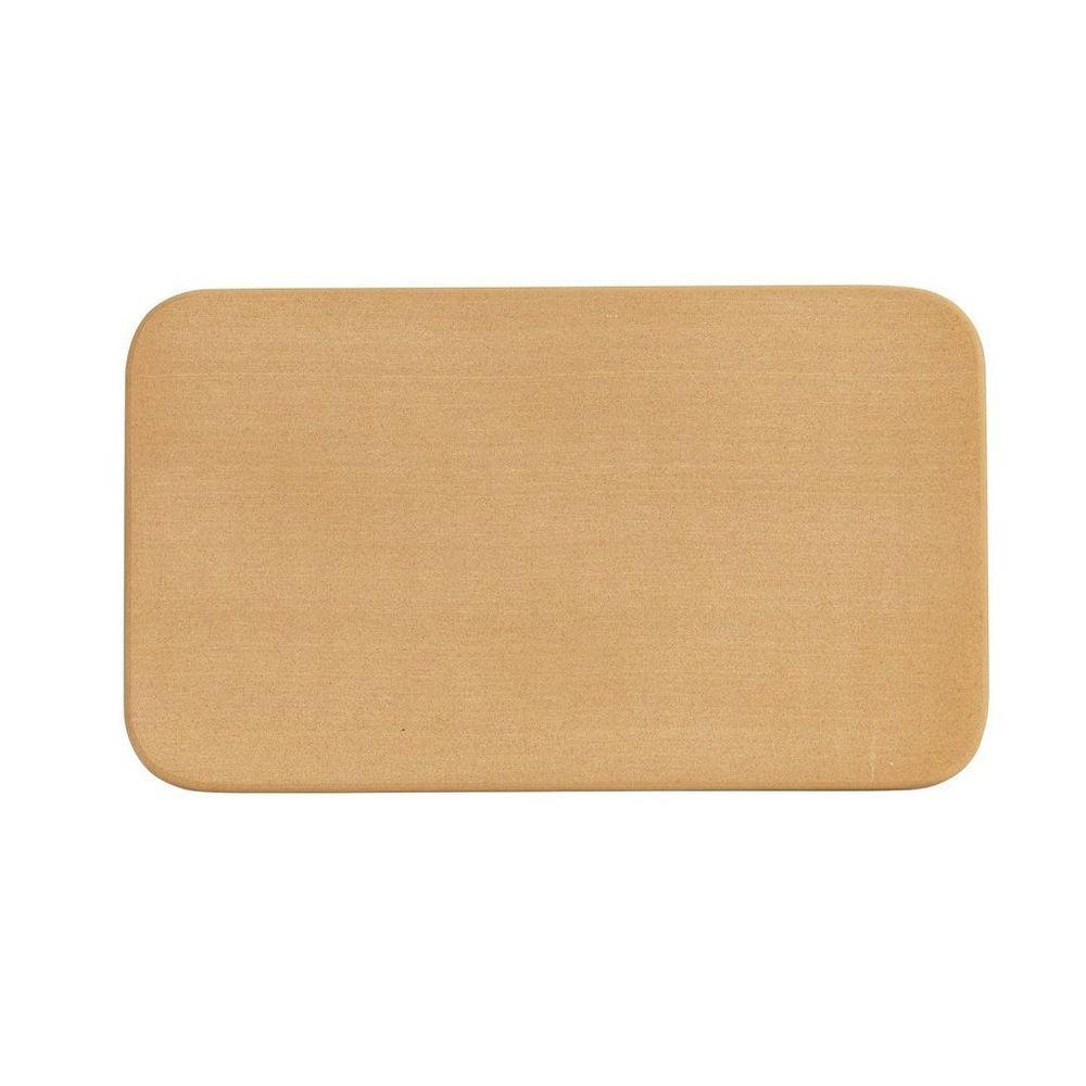Product gallery 4583983