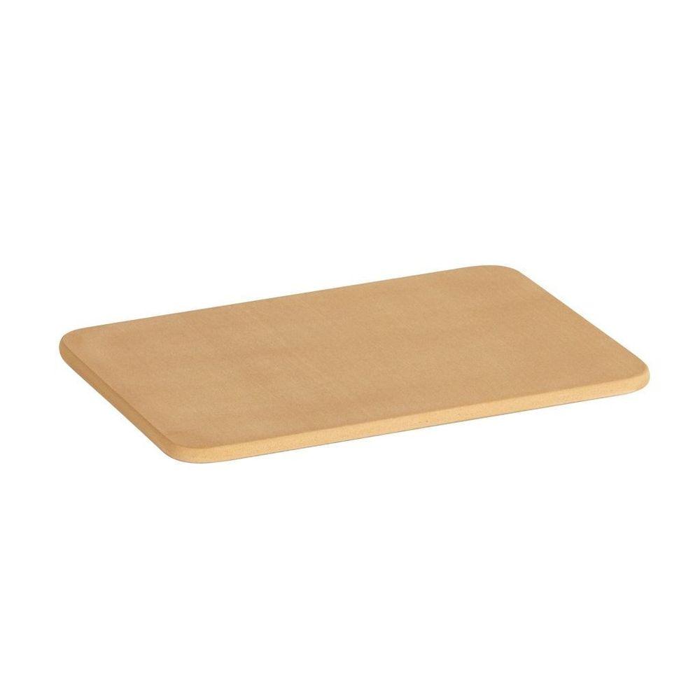 Product gallery 4583977