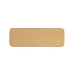 Product thumb gallery 4590466