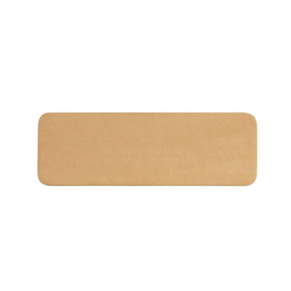 Product gallery 4590466