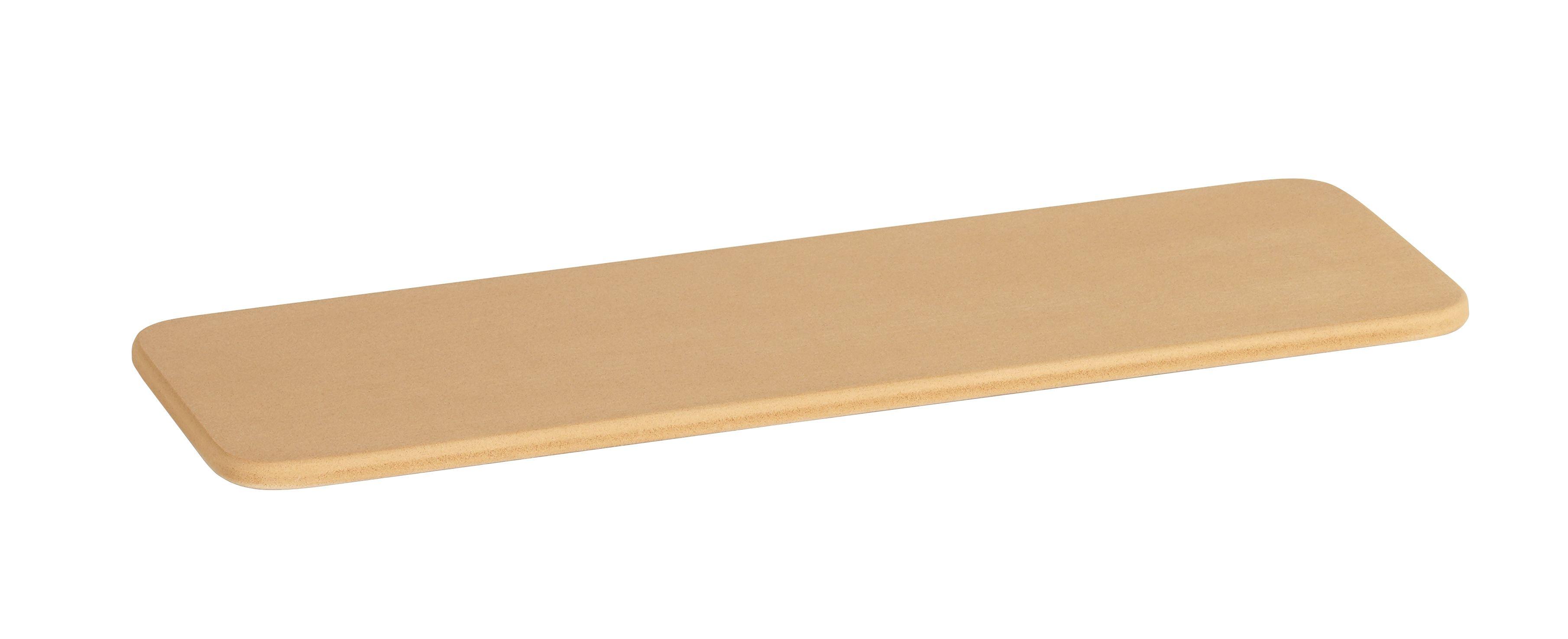 Product gallery 3796506