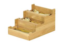 Product thumb gallery 3664475