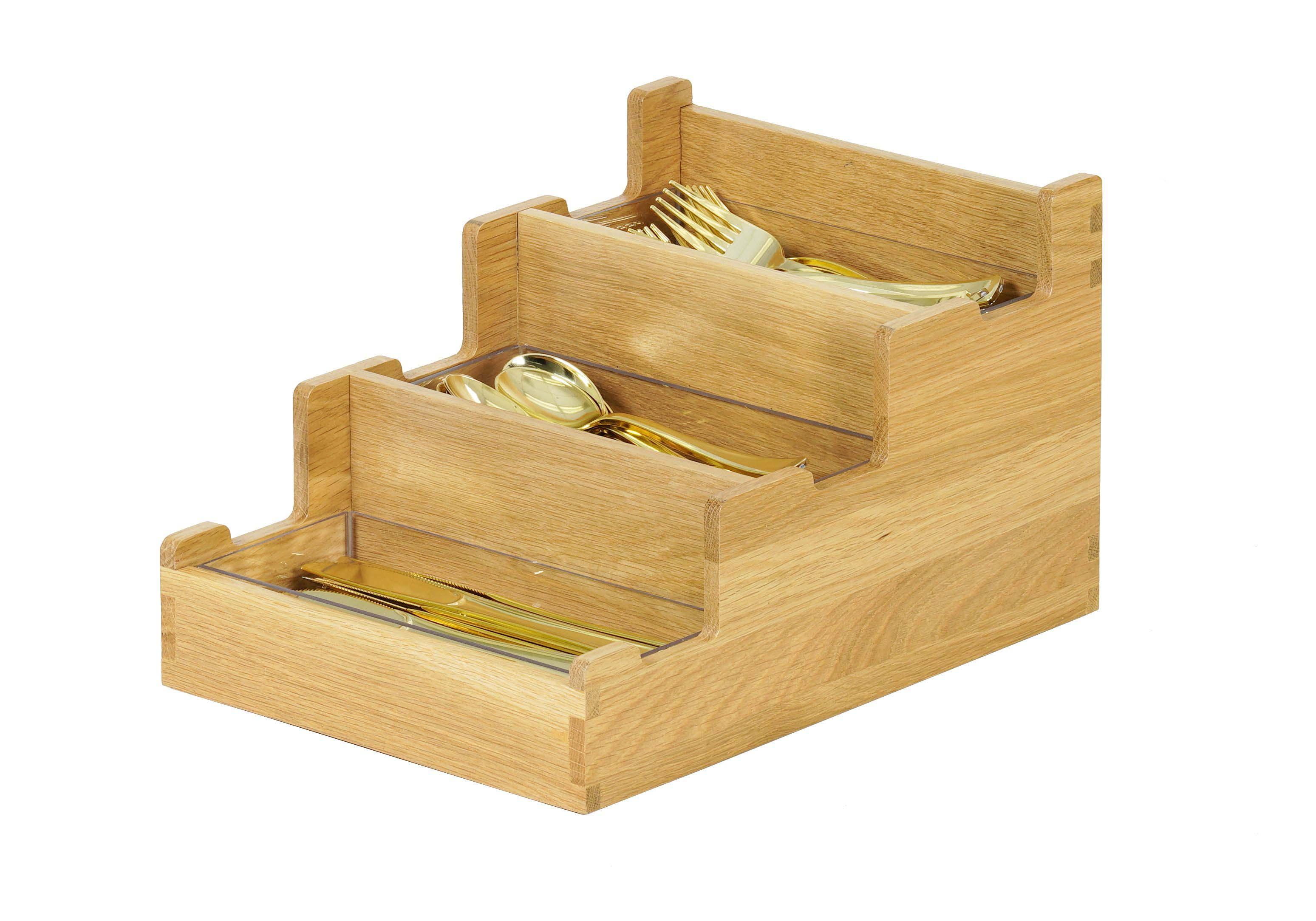 Product gallery 3664475