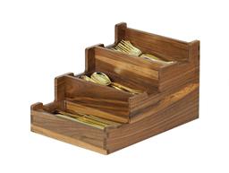 Product thumb gallery 3664481
