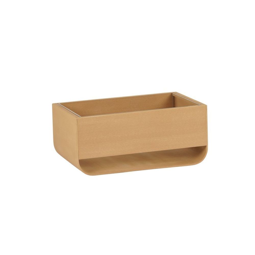 Product gallery 603855607