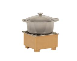 Product thumb gallery 3664499