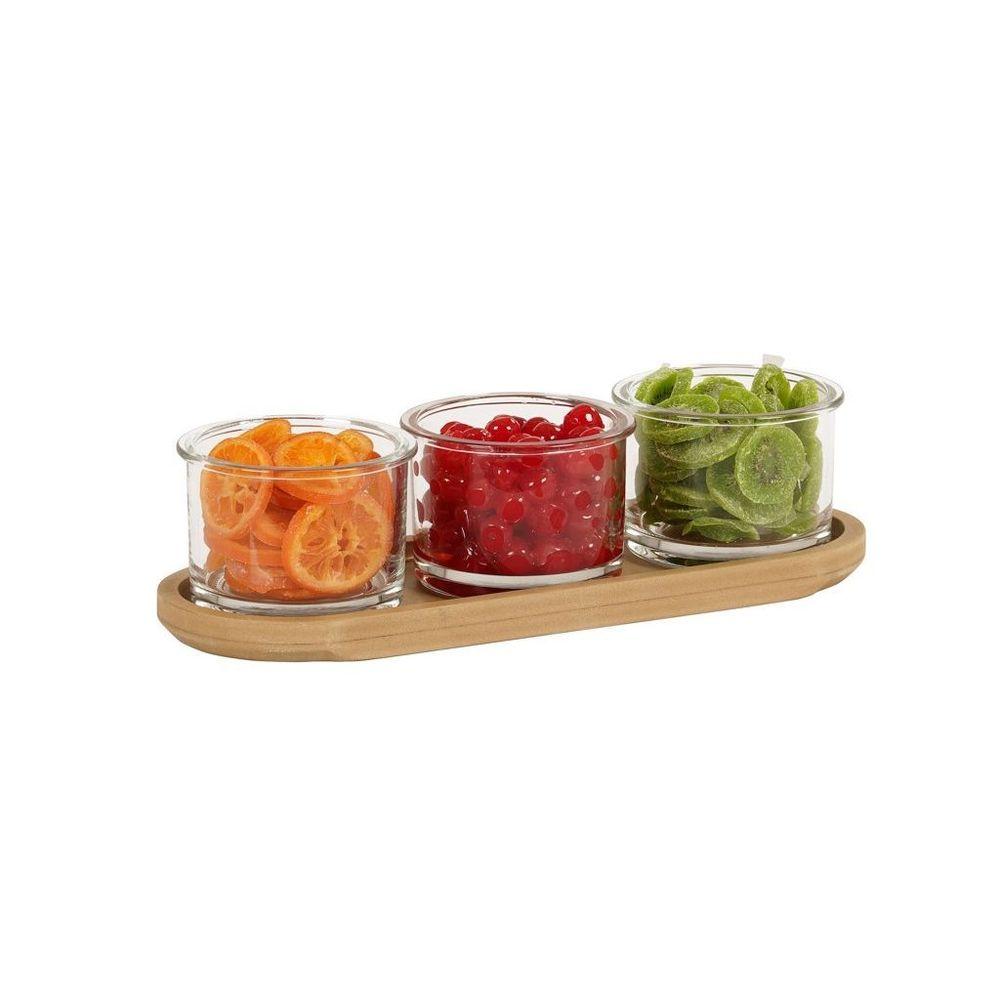 Product gallery 4586596
