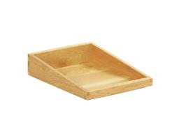 Product thumb gallery 3662984