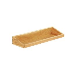 Product thumb gallery 4587139