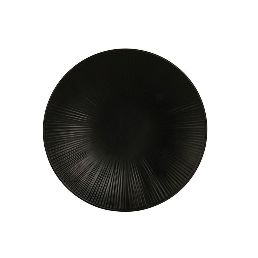 Product gallery 528716475