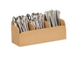 Product thumb gallery 3662987
