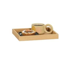 Product thumb gallery 4585990