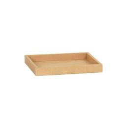 Product thumb gallery 4585987