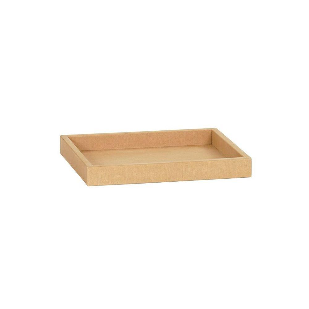 Product gallery 4585987