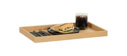 Product thumb gallery 3797394
