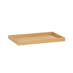 Product thumb gallery 4586170