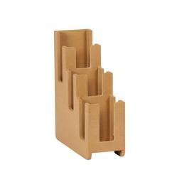 Product thumb gallery 752197724