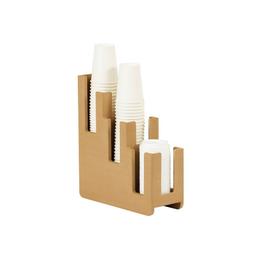 Product thumb gallery 409705417