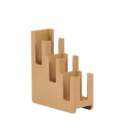 Product thumb gallery 554267668