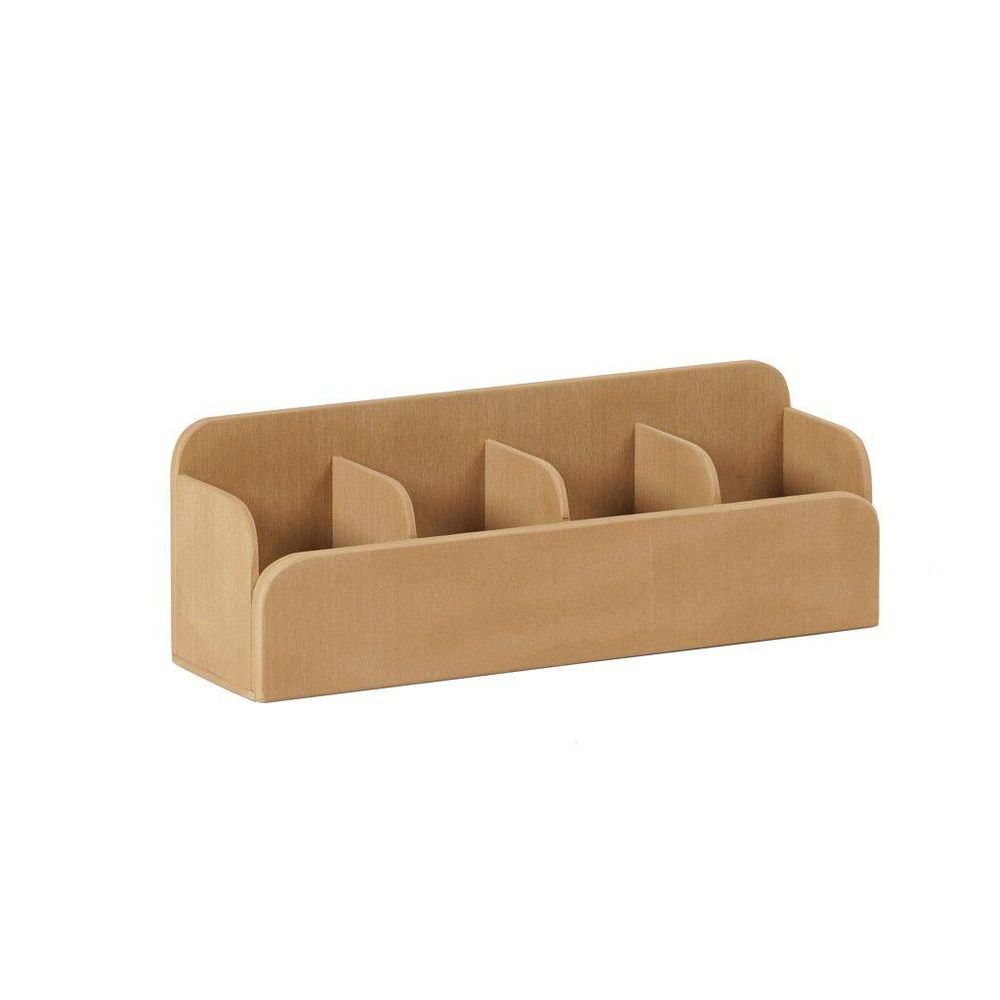 Product gallery 368637658