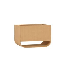 Product thumb gallery 4587799