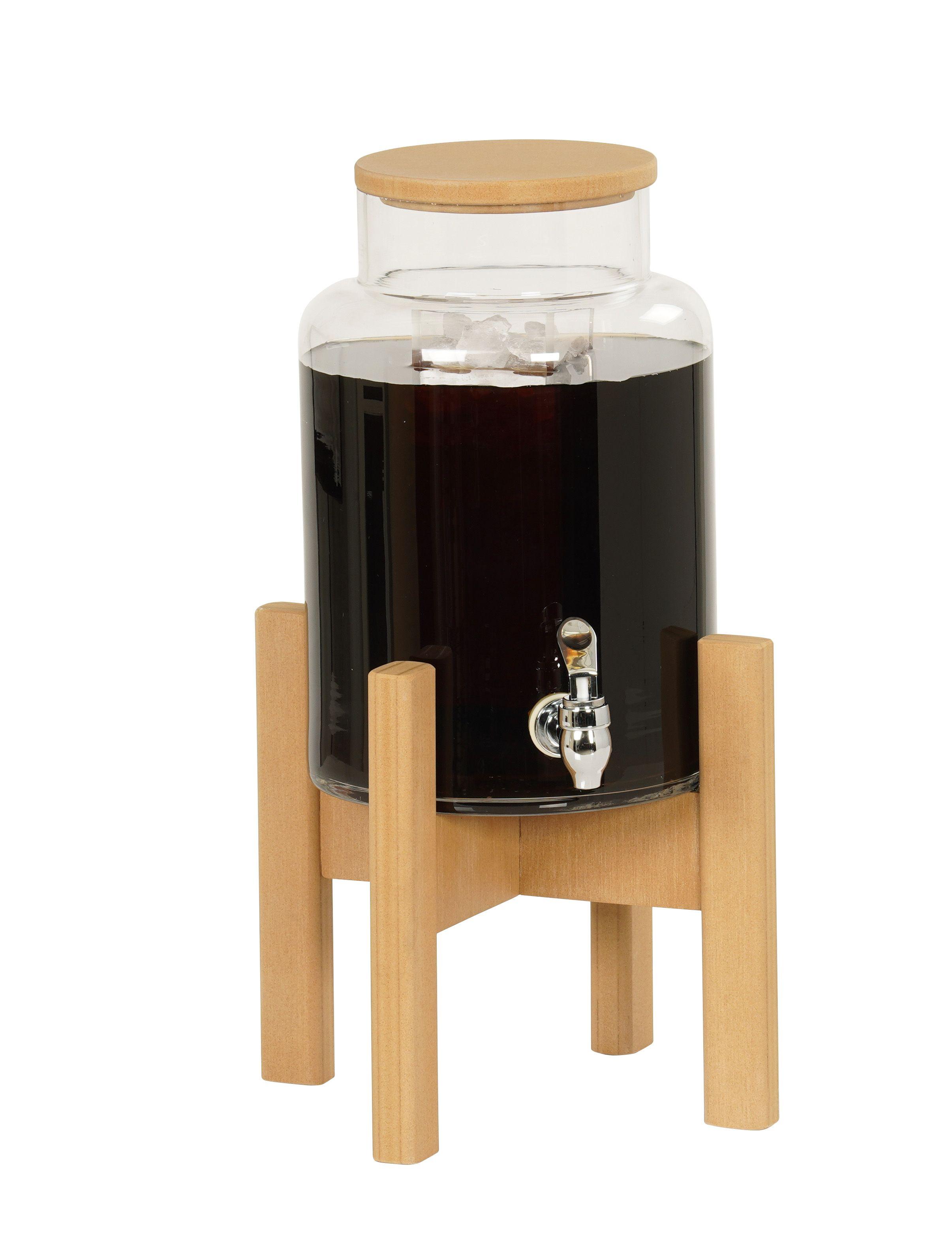 Product gallery 3666125