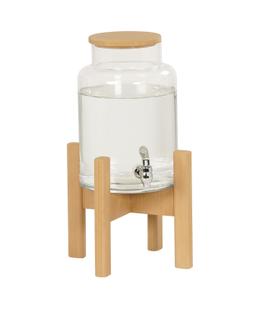 Product thumb gallery 3666128