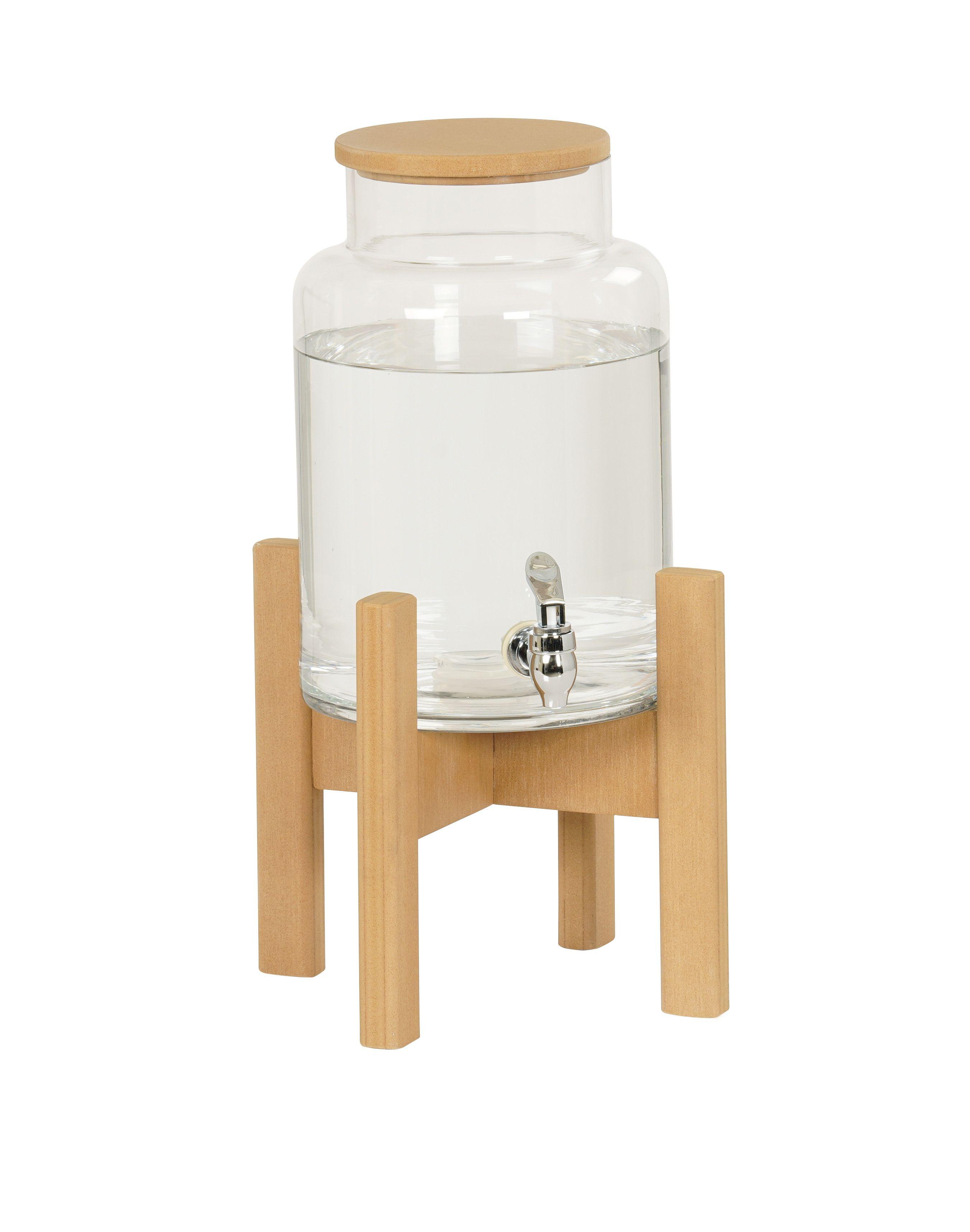 Product gallery 3666128