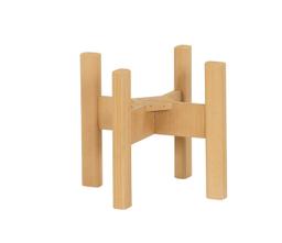 Product thumb gallery 3666122