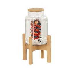 Product thumb gallery 4588744