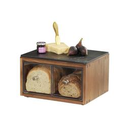 Product thumb gallery 4588651