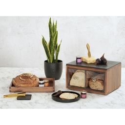 Product thumb gallery 4588654