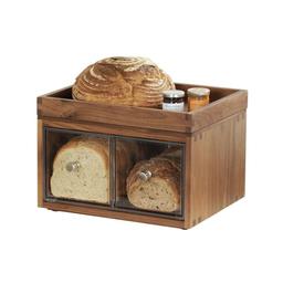 Product thumb gallery 4588657