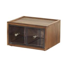 Product thumb gallery 4588645