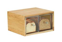 Product thumb gallery 3662999