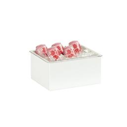 Product thumb gallery 4586257