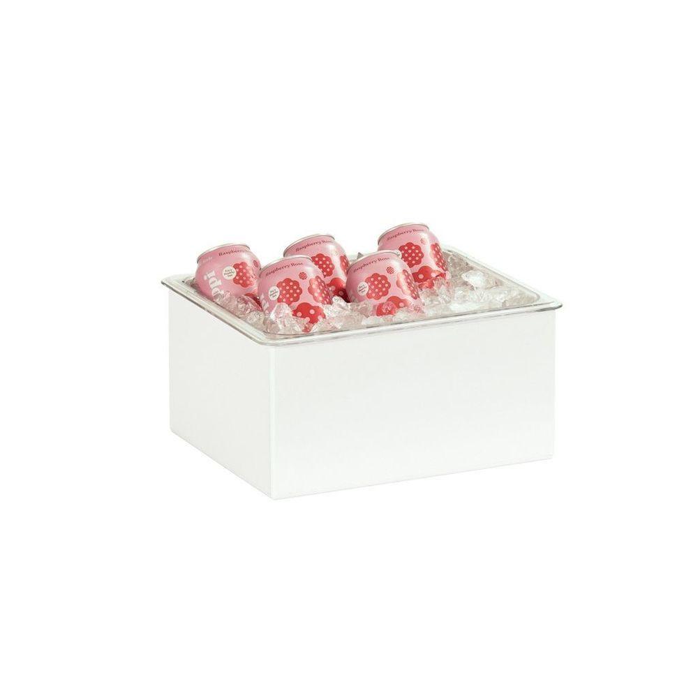 Product gallery 4586257