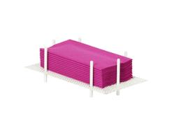 Product thumb gallery 3663626