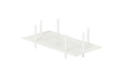 Product thumb gallery 3663623