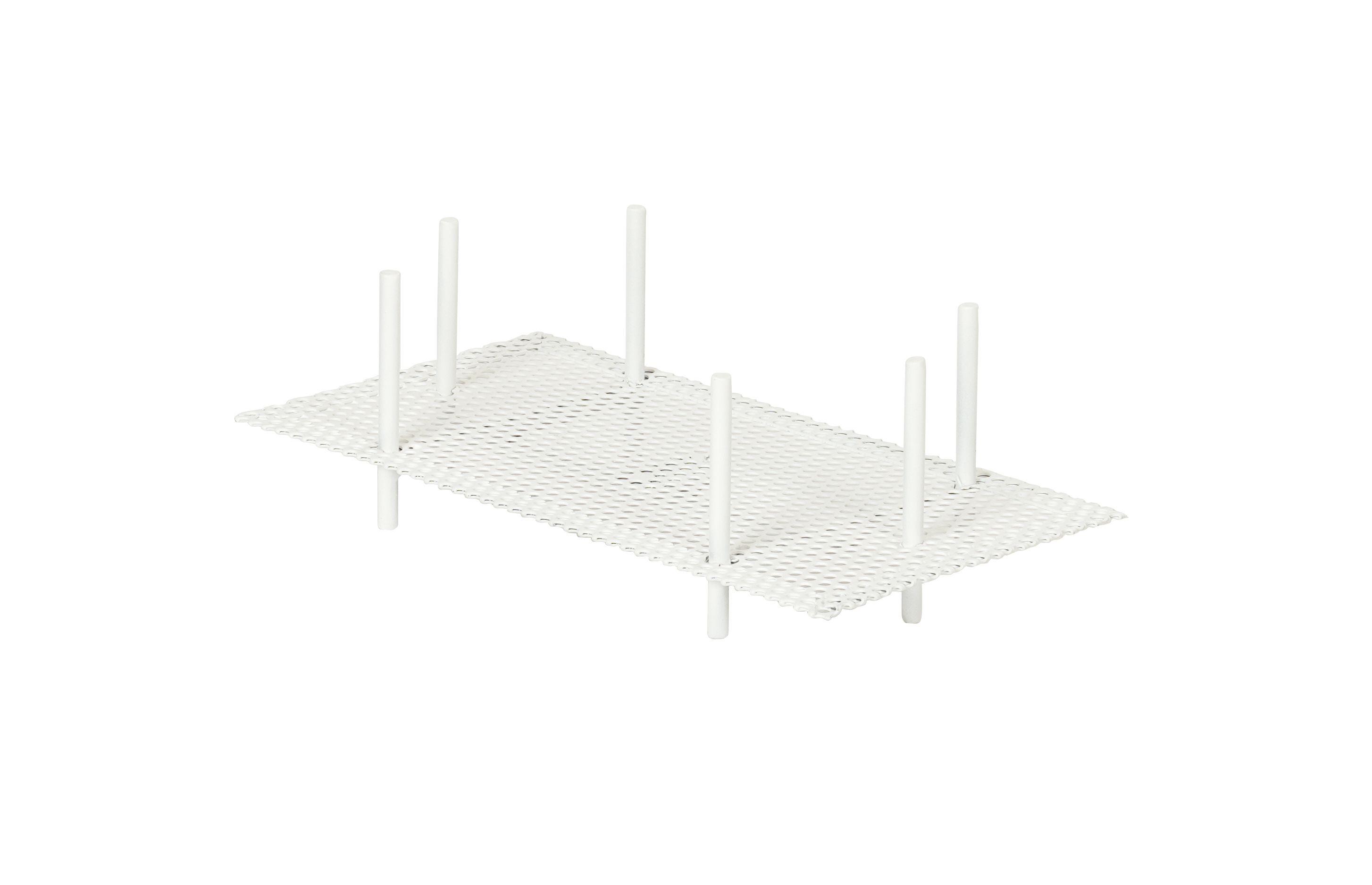 Product gallery 3663623