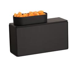 Product thumb gallery 3663650