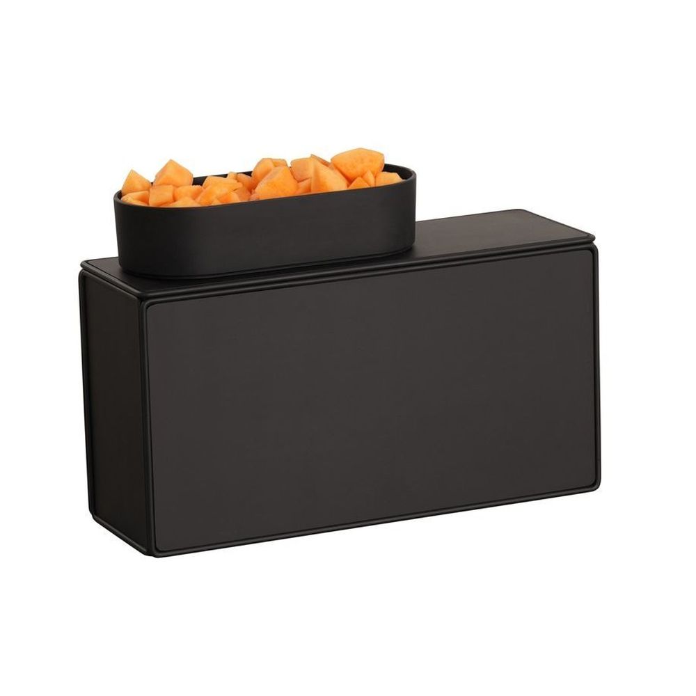 Product gallery 130772972