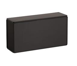 Product thumb gallery 3663647