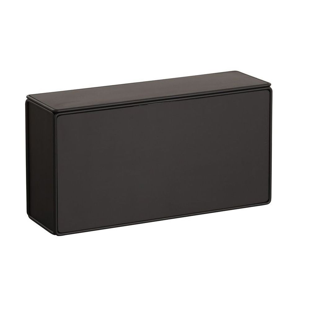 Product gallery 265640230