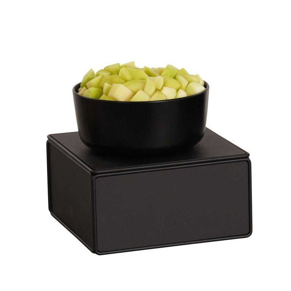 Product gallery 851026964